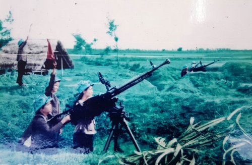 2. Hoa lộc.jpg