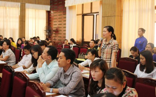 27_Apr_2021_093203_GMTnu_ncv_can_bo_hoi_1.jpg