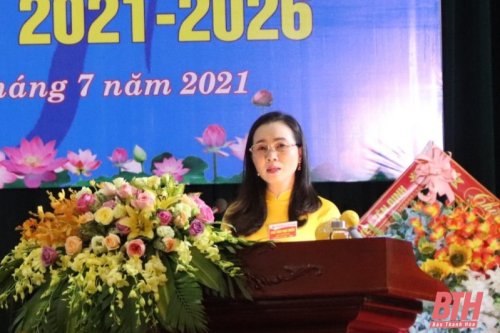 105d5142345t99139l0 -- yên định 3.jpg