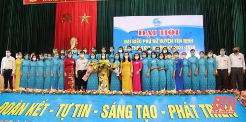 149d5105638t20265l0 -- yên định 7.jpg