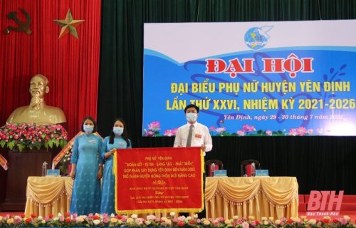 149d5105412t20928l0 -- yên định 6.jpg