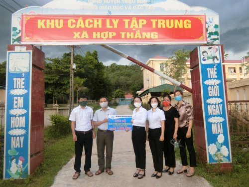 636300361 -- Triệu sơn ủng hộ Covid 2.jpg