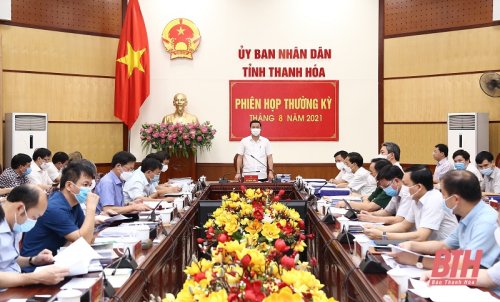 166d2111913t86573l0 -- Kỳ họp T8 1.jpg