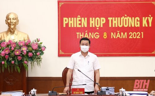 166d2112105t81355l0 -- Kỳ họp T8 10.jpg