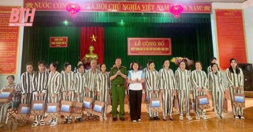 126.jpg