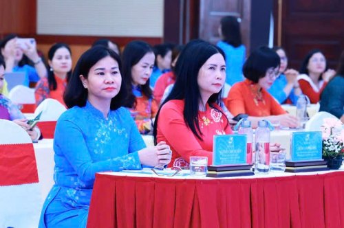 z6602801499238_f6036e5212be8138bd26f203b3491b1f.jpg