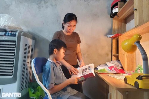 Nhiều c&aacute;ch l&agrave;m hay chống x&acirc;m hại t&igrave;nh dục, bảo vệ trẻ em ở n&ocirc;ng th&ocirc;n.jpg